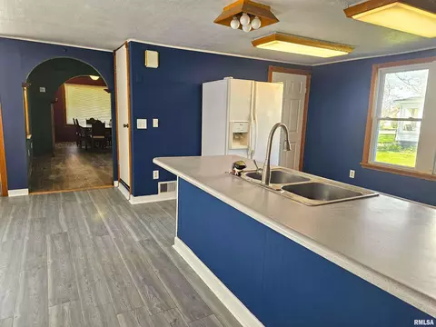 218 S Broad St, Lacon, IL 61540 photo 19