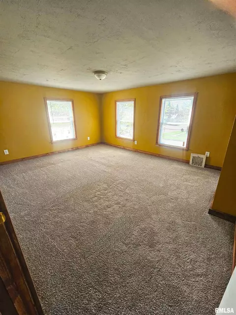 218 S Broad St, Lacon, IL 61540 photo 25