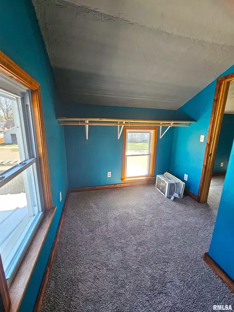 218 S Broad St, Lacon, IL 61540 photo 31