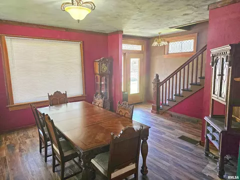 218 S Broad St, Lacon, IL 61540 photo 2