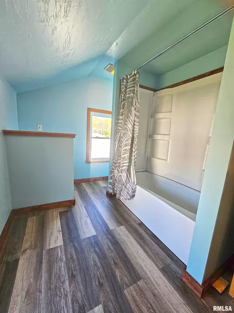 218 S Broad St, Lacon, IL 61540 photo 33