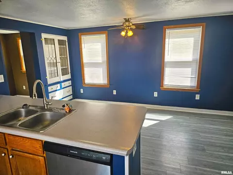 218 S Broad St, Lacon, IL 61540 photo 22