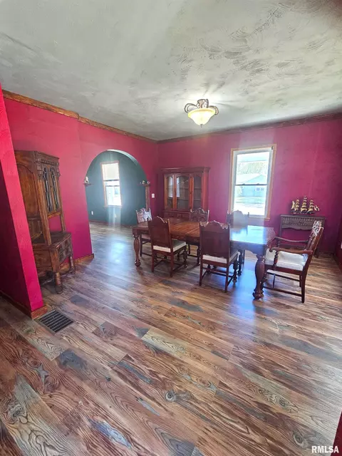 218 S Broad St, Lacon, IL 61540 photo 7