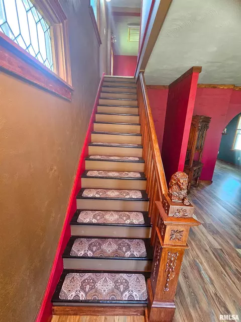 218 S Broad St, Lacon, IL 61540 photo 13