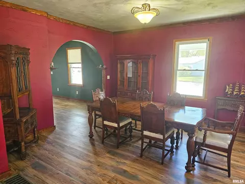 218 S Broad St, Lacon, IL 61540 photo 5