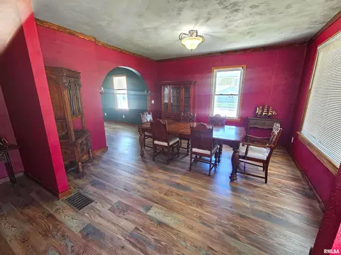 218 S Broad St, Lacon, IL 61540 photo 6