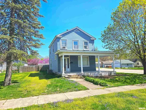 218 S Broad St, Lacon, IL 61540 photo 43