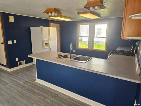 218 S Broad St, Lacon, IL 61540 photo 18