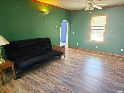 218 S Broad St, Lacon, IL 61540 photo 10