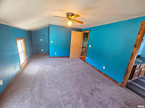 218 S Broad St, Lacon, IL 61540 photo 28