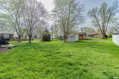 Other - 1014 E Madison St, Morton, IL 61550 photo 6 of 6