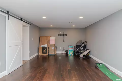 Other - 1014 E Madison St, Morton, IL 61550 photo 5 of 6
