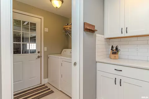 Other - 1014 E Madison St, Morton, IL 61550 photo 3 of 6