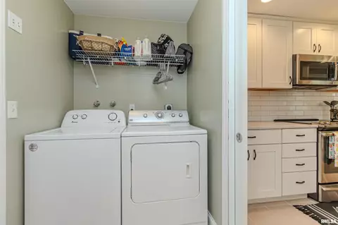 Other - 1014 E Madison St, Morton, IL 61550 photo 4 of 6