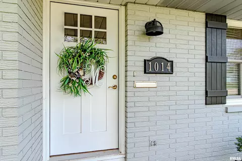 Other - 1014 E Madison St, Morton, IL 61550 photo 1 of 6