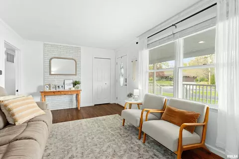 Other - 1013 Brookline Dr, Eureka, IL 61530 photo 2 of 5