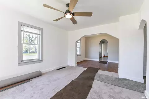 Other - 705 E Tripp Ave, Peoria, IL 61603 photo 4 of 15