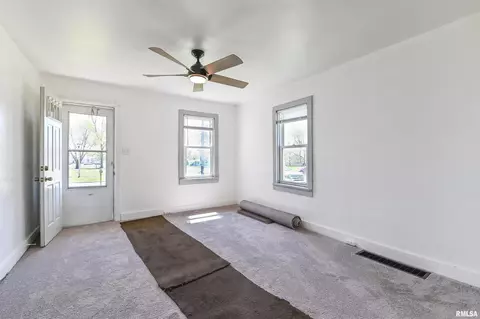 Other - 705 E Tripp Ave, Peoria, IL 61603 photo 3 of 15