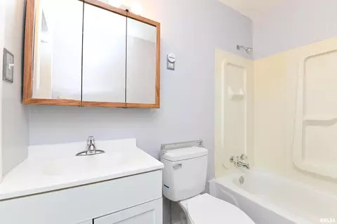 Bath - 705 E Tripp Ave, Peoria, IL 61603 photo 2 of 3