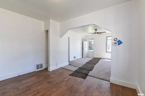 Other - 705 E Tripp Ave, Peoria, IL 61603 photo 7 of 15