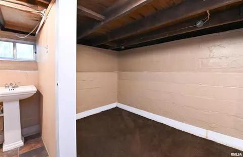 Other - 705 E Tripp Ave, Peoria, IL 61603 photo 15 of 15