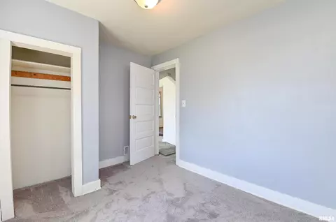 Other - 705 E Tripp Ave, Peoria, IL 61603 photo 10 of 15