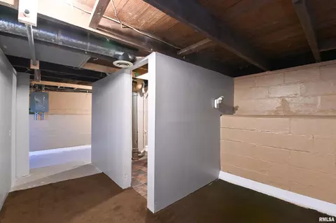 Other - 705 E Tripp Ave, Peoria, IL 61603 photo 14 of 15