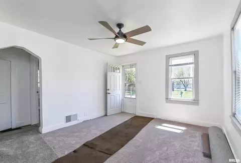 Other - 705 E Tripp Ave, Peoria, IL 61603 photo 1 of 15