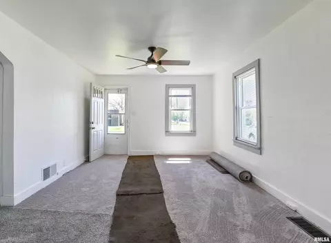 Other - 705 E Tripp Ave, Peoria, IL 61603 photo 2 of 15