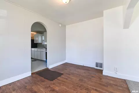 Other - 705 E Tripp Ave, Peoria, IL 61603 photo 8 of 15