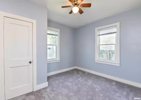 Other - 705 E Tripp Ave, Peoria, IL 61603 photo 11 of 15