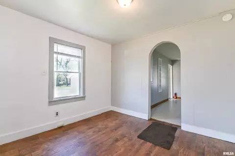 Other - 705 E Tripp Ave, Peoria, IL 61603 photo 6 of 15