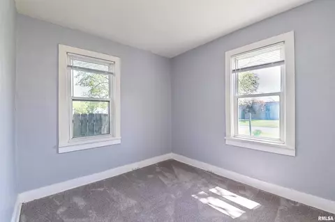 Other - 705 E Tripp Ave, Peoria, IL 61603 photo 9 of 15