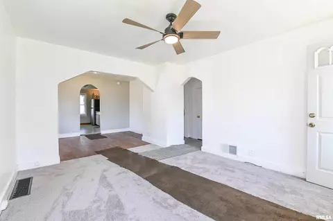 Other - 705 E Tripp Ave, Peoria, IL 61603 photo 5 of 15