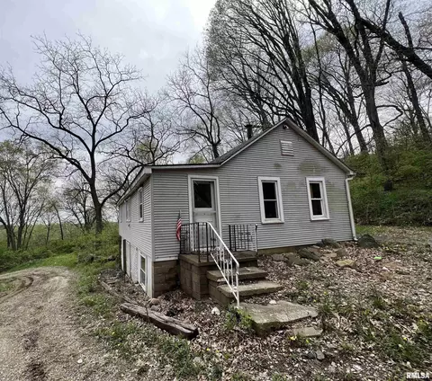 20280 Us 24 Hwy, Canton, IL 61520