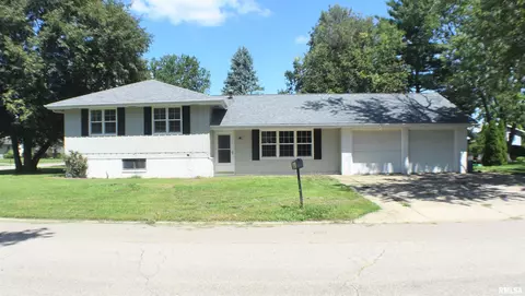 107 Poplar, Canton, IL 61520