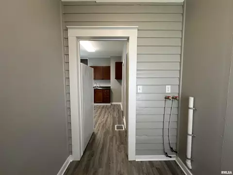 801 E Murray St, Macomb, IL 61455 photo 16