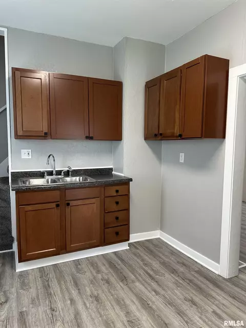 801 E Murray St, Macomb, IL 61455 photo 8