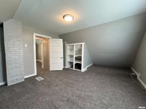 801 E Murray St, Macomb, IL 61455 photo 10