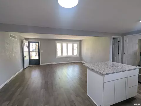 Other - 2274 Robin Rd, Washington, IL 61571 photo 2 of 14