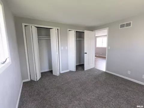 Bedroom - 2274 Robin Rd, Washington, IL 61571 photo 1 of 6