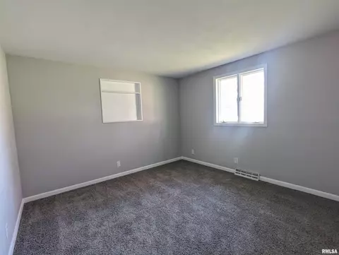 Other - 2274 Robin Rd, Washington, IL 61571 photo 5 of 14