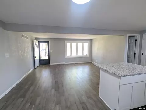 Other - 2274 Robin Rd, Washington, IL 61571 photo 3 of 14