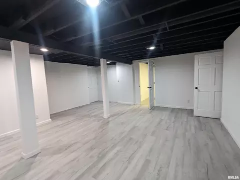 Other - 2274 Robin Rd, Washington, IL 61571 photo 10 of 14