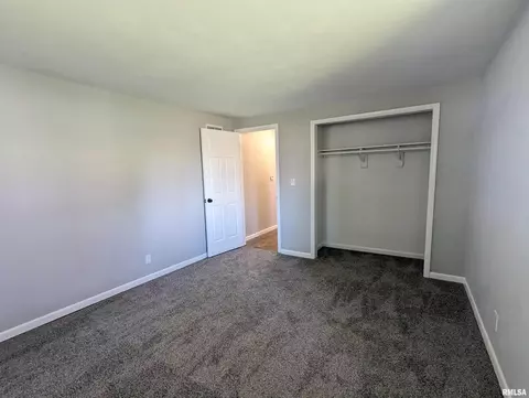 Bedroom - 2274 Robin Rd, Washington, IL 61571 photo 5 of 6