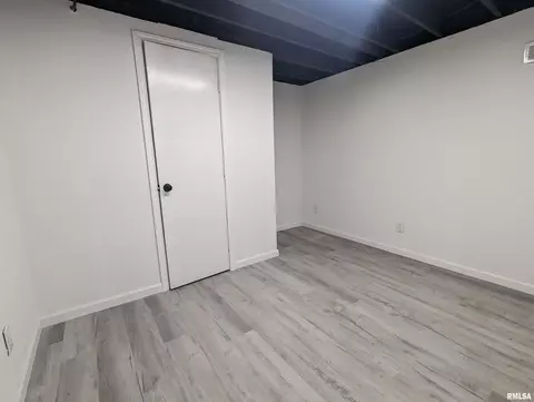 Bedroom - 2274 Robin Rd, Washington, IL 61571 photo 6 of 6