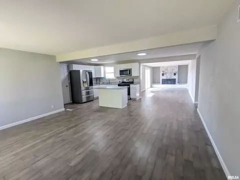 Other - 2274 Robin Rd, Washington, IL 61571 photo 1 of 14