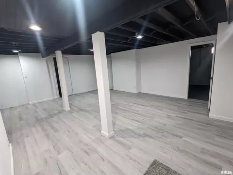 Other - 2274 Robin Rd, Washington, IL 61571 photo 12 of 14