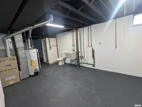 Other - 2274 Robin Rd, Washington, IL 61571 photo 14 of 14