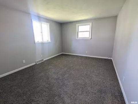 Other - 2274 Robin Rd, Washington, IL 61571 photo 6 of 14